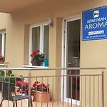 Aroma Hajdúszoboszló