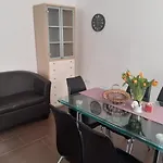 Aroma Hajdúszoboszló
