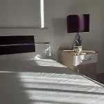 شقة Aroma Hajdúszoboszló