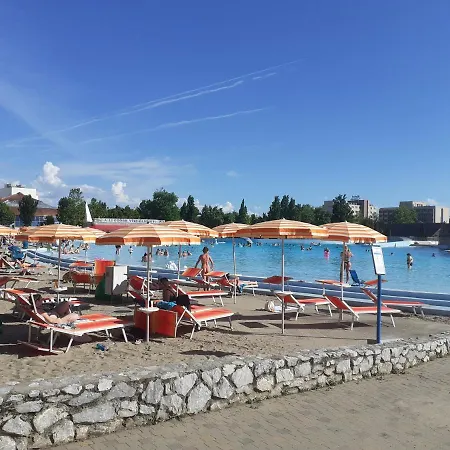 Aroma Hajdúszoboszló