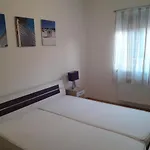 Aroma Appartement Hajdúszoboszló