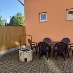 Aroma Appartement *