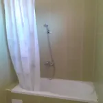 Aroma Appartement
