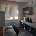 Appartement Aroma Hajdúszoboszló