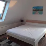 Appartement Aroma *