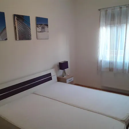 Aroma Apartament Hajdúszoboszló