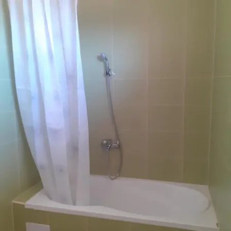 Aroma Apartament